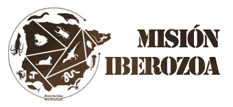 Misión Iberozoa